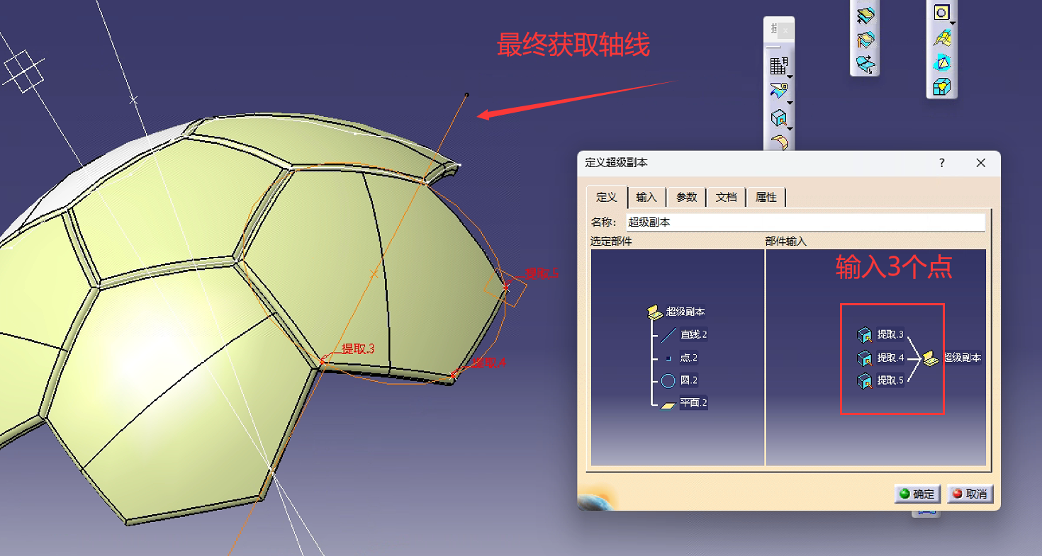 外链图片转存失败,源站可能有防盗链机制,建议将图片保存下来直接上传