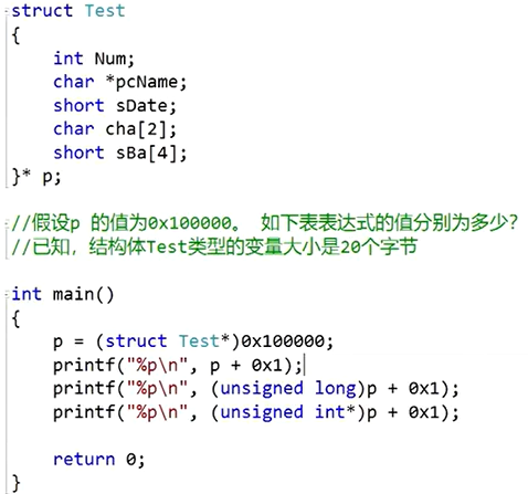 Cweek<span style='color:red;'>4</span>+<span style='color:red;'>5</span>