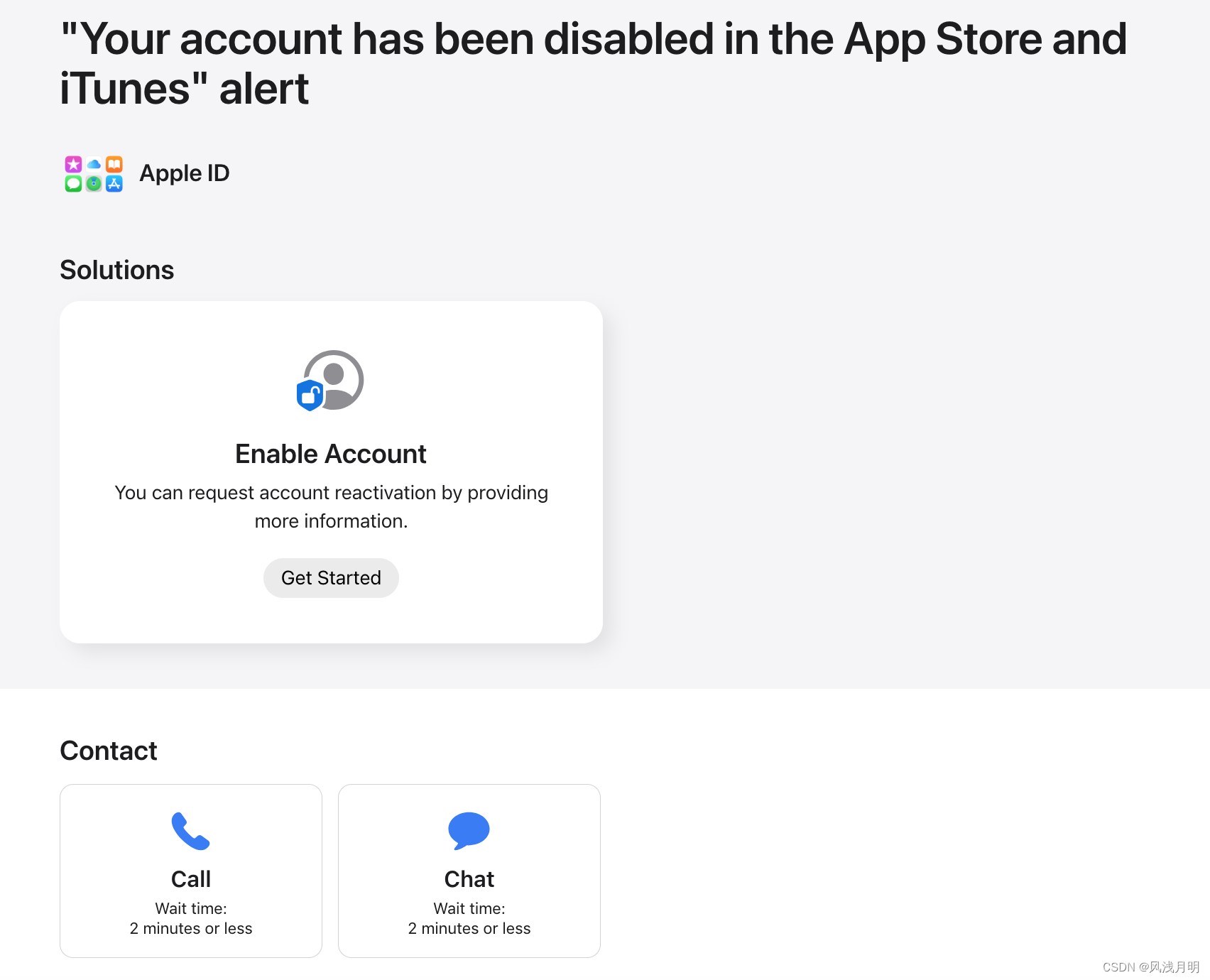 苹果官网入口apple id 623f0733df144d91913ece884cc1cbd9.png