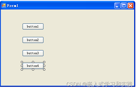 C# <span style='color:red;'>判断</span><span style='color:red;'>字符串</span><span style='color:red;'>不</span>等于<span style='color:red;'>空</span>的示例