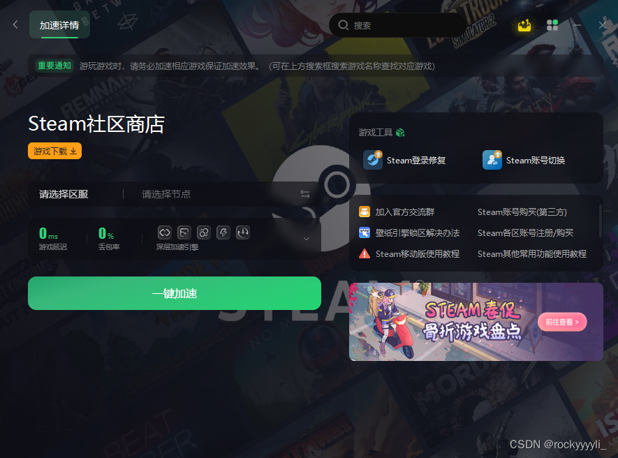 628d1caf49184c7b9f6e33c09fecf368.png