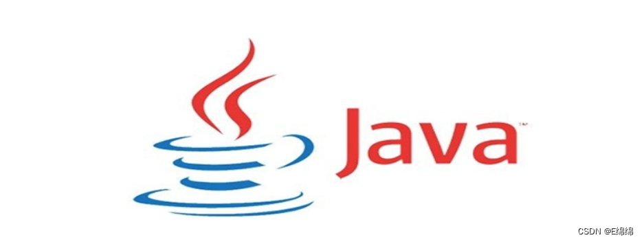 【Java】解决Java报错：StackOverflowError