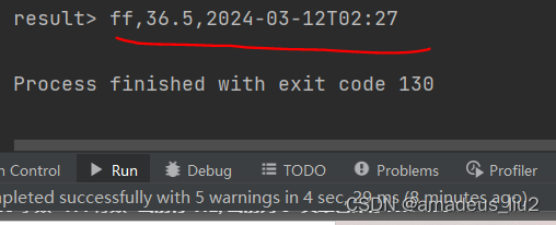 flink: table api<span style='color:red;'>之</span><span style='color:red;'>窗口</span><span style='color:red;'>函数</span>的<span style='color:red;'>用</span><span style='color:red;'>法</span>