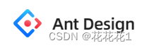 Ant Design助力：实现用户列表的优雅展示与管理