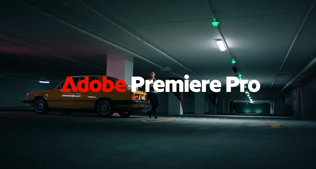 Adobe Premiere Pro将加入<span style='color:red;'>AI</span><span style='color:red;'>生成</span><span style='color:red;'>式</span>功能，以<span style='color:red;'>提高</span>视频编辑<span style='color:red;'>的</span><span style='color:red;'>效率</span>；OpenAI宣布在东京设立亚洲首个办事处