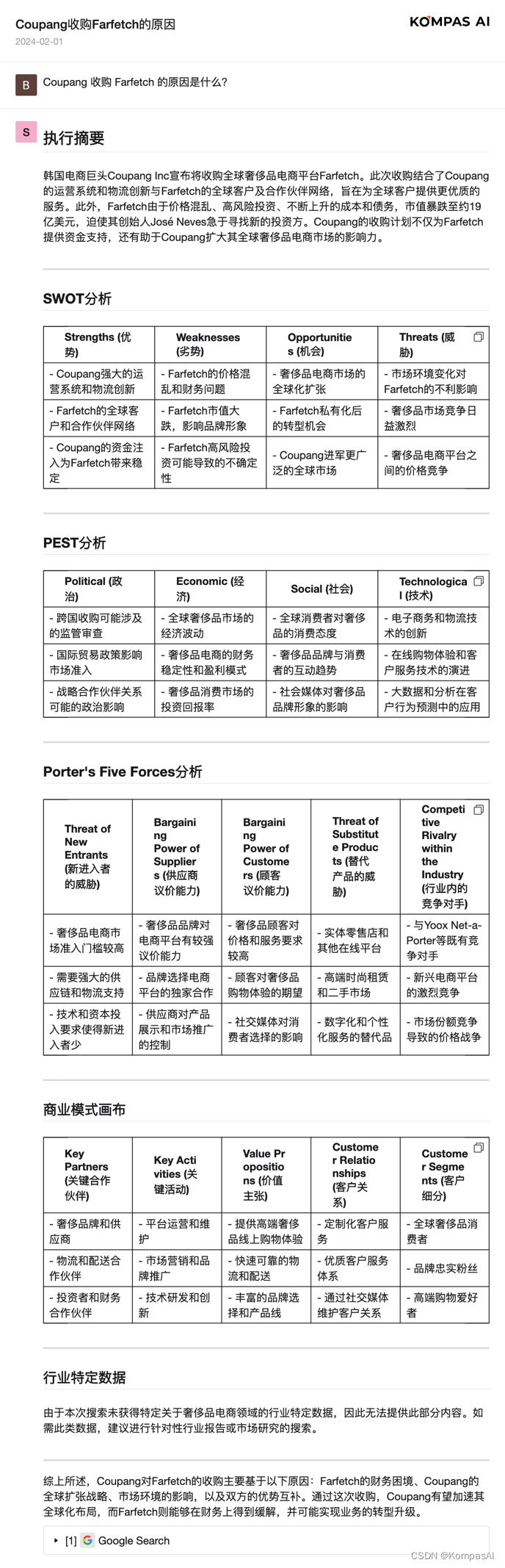 人工智能将如何改变我们的工作？