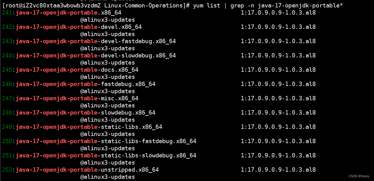 Linux管道符号与管道符号常一起用的命令_linux 管道命令符 示例-CSDN博客