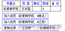 库数据虎牙_数据库_库数据查消费