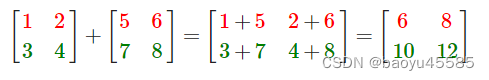 <span style='color:red;'>第</span>四<span style='color:red;'>章</span> <span style='color:red;'>OpenGL</span> ES <span style='color:red;'>基础</span>-位移、缩放、旋转原理