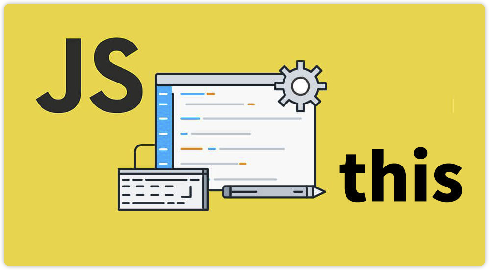 JavaScript DOM对象的尺寸和位置详解