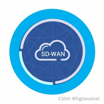 提升网络灵活性，SD-WAN助您快速应对备用线路需求