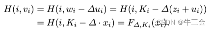 Private Set Intersection from Pseudorandom CorrelationGenerators 最快PSI！导览解读