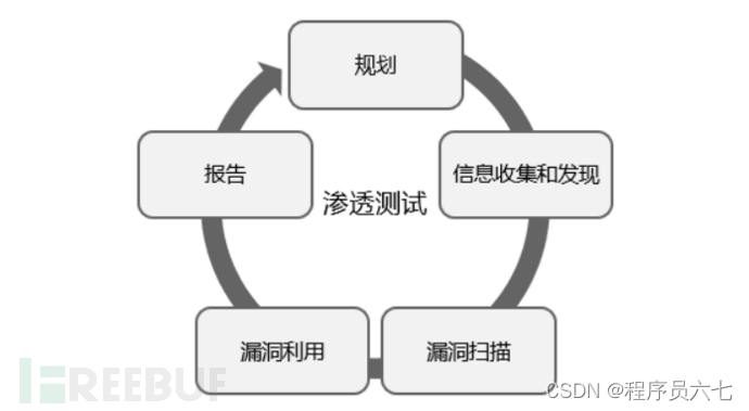 微信图片_20200408094213.png