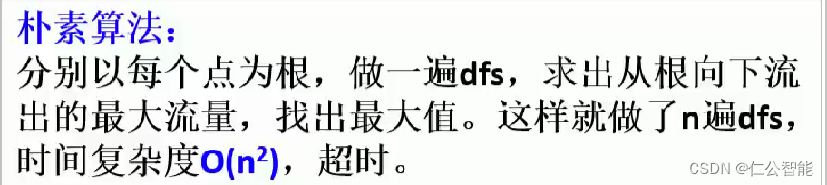 637f5b7189d740eab064355f4af70413.png