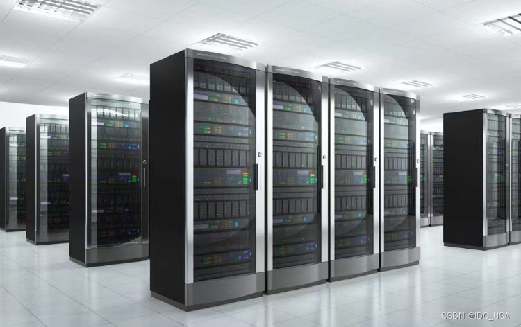 海外云服务器搭建pi节点详细步骤