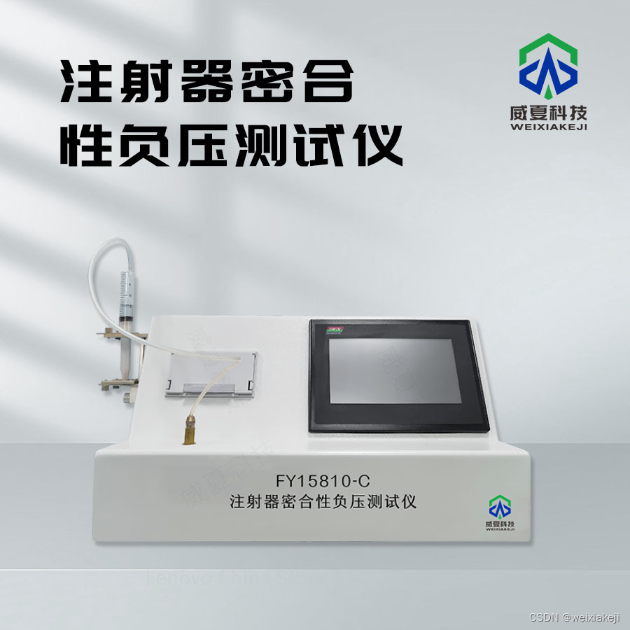 63dc25eec1224eb081e0ffd23a6f98d1.jpeg