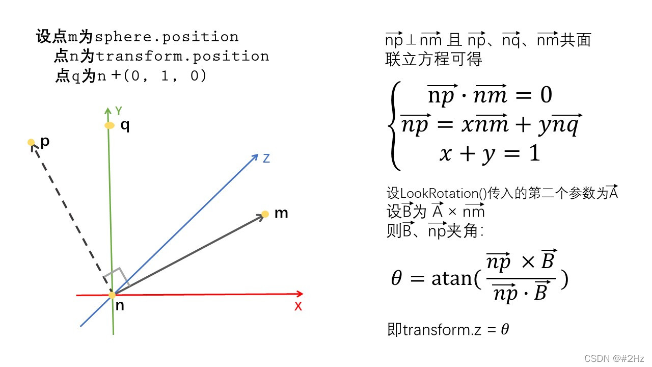 引擎，实战API，实战API应用指南 第71张
