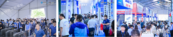 2025中国淄博化工展|淄博化工技术展|淄博化工装备展