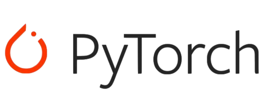 Python深度学习029：pytorch中常用的模块或方法