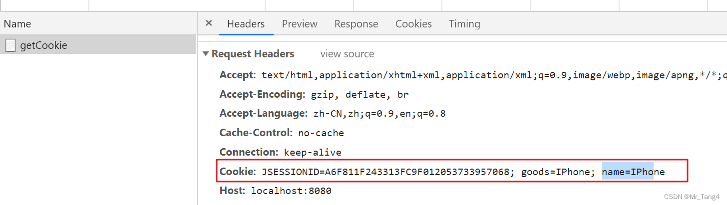 Day20_学点儿JavaEE_Cookie、Session