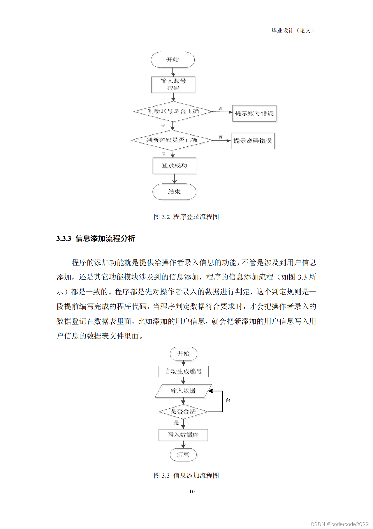 基于springboot针对老年人的景区订票系统(11779)