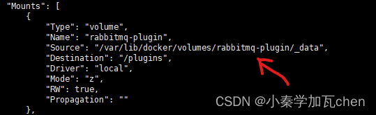 RabbitMQ<span style='color:red;'>延</span><span style='color:red;'>时</span>队列