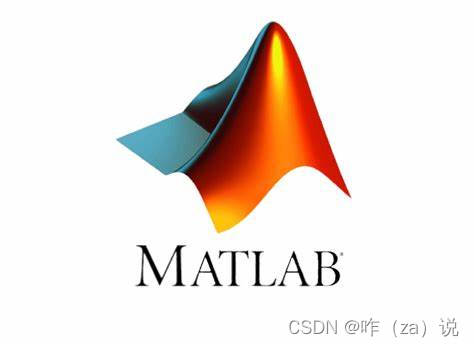 Matlab求矩阵的逆，3种常用方法总结