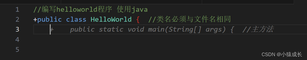 GitHub Copilot的<span style='color:red;'>使用</span><span style='color:red;'>方法</span><span style='color:red;'>和</span><span style='color:red;'>快捷</span>按键