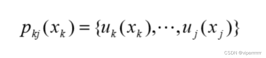 <span style='color:red;'>数学</span><span style='color:red;'>建</span><span style='color:red;'>模</span>-动态<span style='color:red;'>规划</span>(美赛运用)