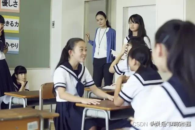高考数学_高考数学各知识点所占比例_高考数学试卷电子版免费