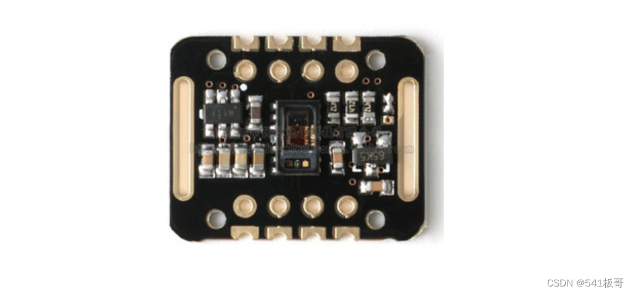 STM32--<span style='color:red;'>基于</span>STM32<span style='color:red;'>F</span>103<span style='color:red;'>的</span>MAX30102<span style='color:red;'>心</span><span style='color:red;'>率</span><span style='color:red;'>血</span><span style='color:red;'>氧</span>测量