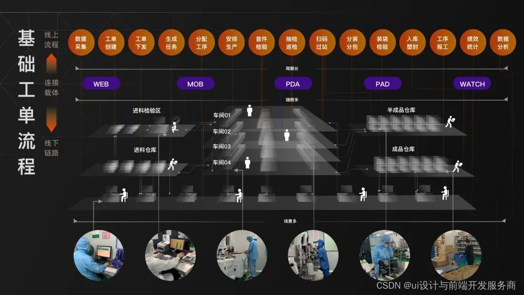 图片透视镜软件下载图片