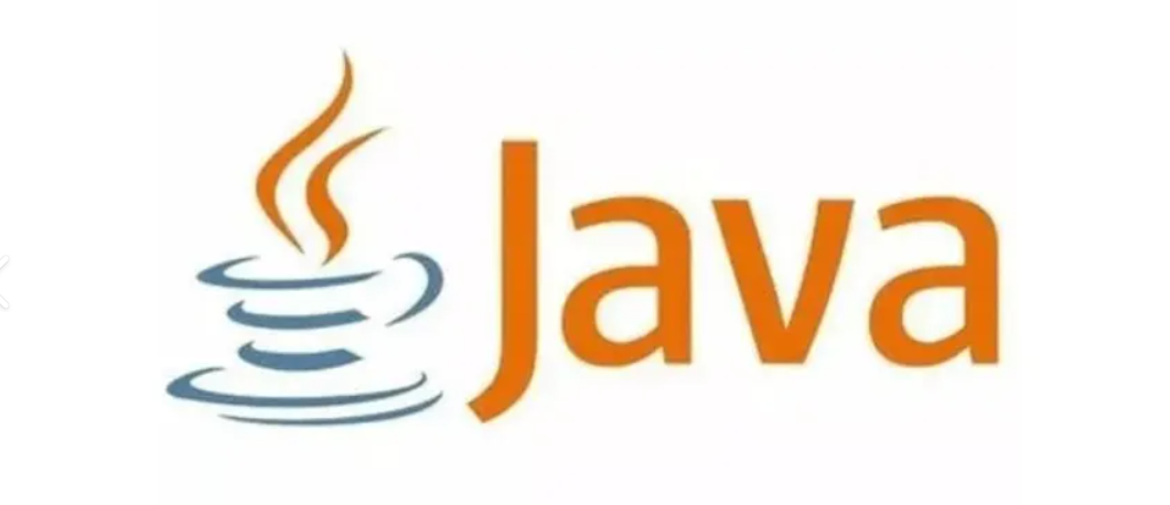 【Java】单例模式