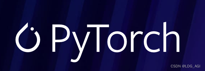 【PyTorch】PyTorch深度学习框架实战（二）：torchrun