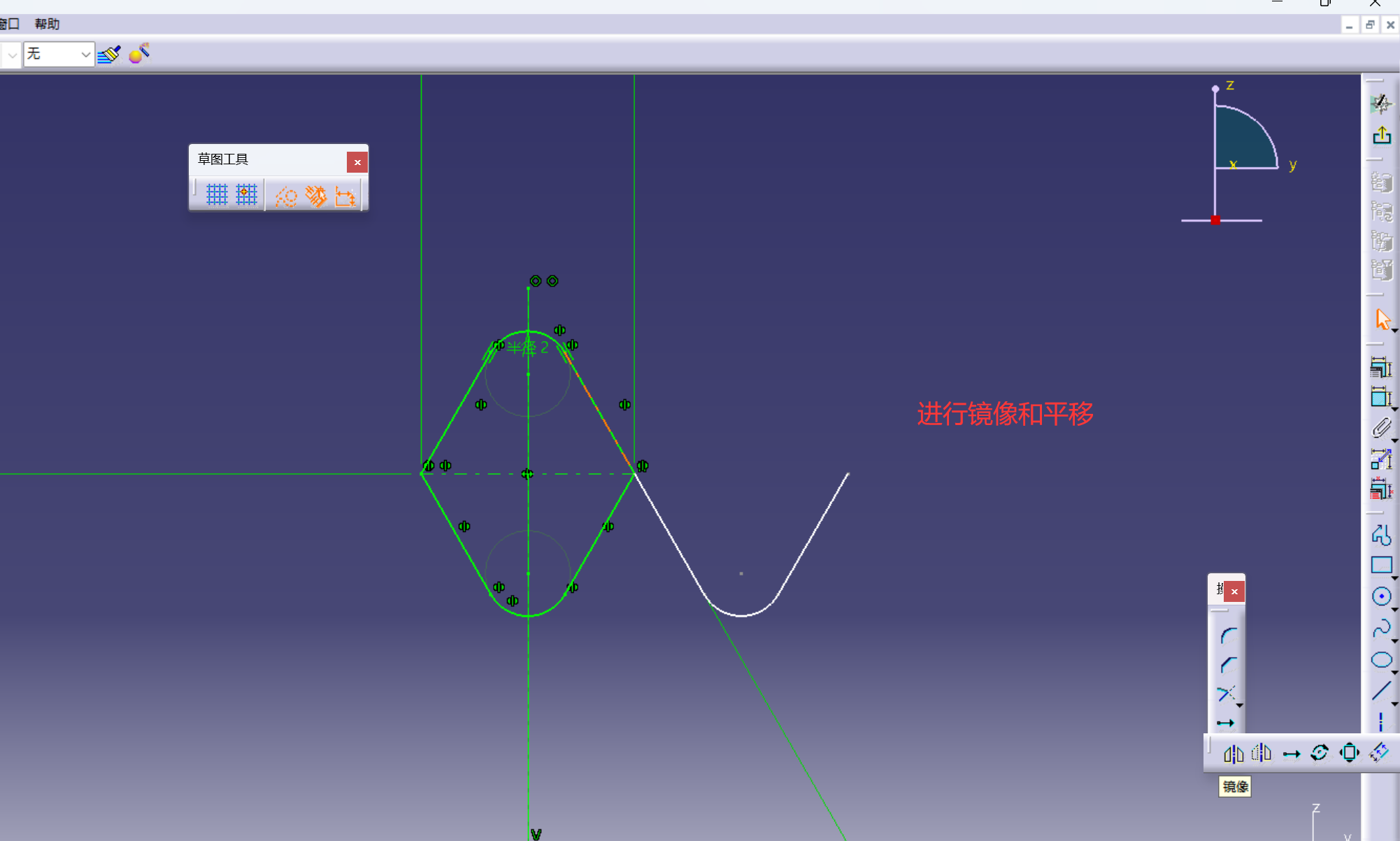 外链图片转存失败,源站可能有防盗链机制,建议将图片保存下来直接上传