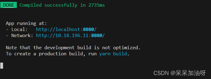 vue使用es的reduce方法编译报错Error: Can‘t resolve ‘core-js/modules/es.array.reduce.js‘