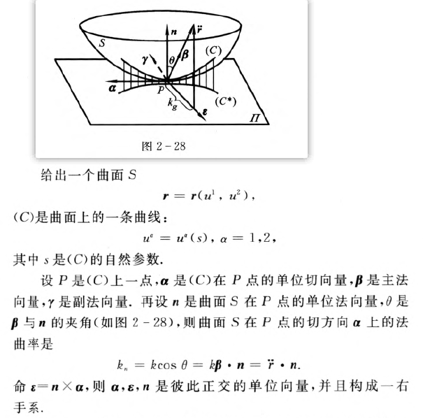 外链图片转存失败,源站可能有防盗链机制,建议将图片保存下来直接上传