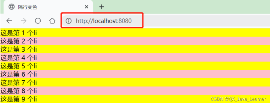 【Vue】1-2、Webpack 中的插件