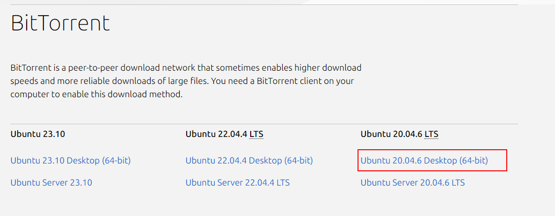 redmibook 14 2020 安装 ubuntu