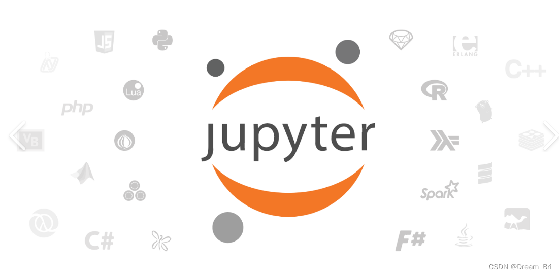 jupyter notebook使用与本地位置设置