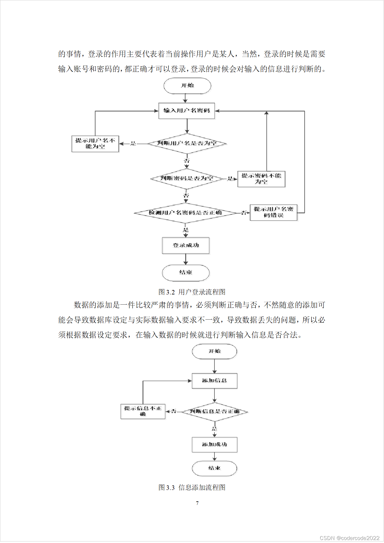 基于java web的校园心理健康网站的设计与实现-CSDN博客