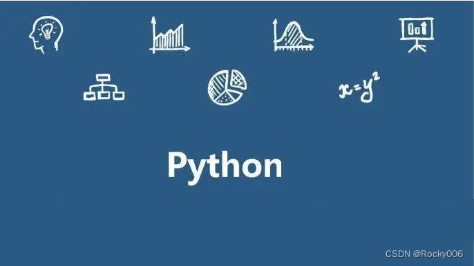 Python 创建 Web 应用程序和用户界面库之flexx使用详解