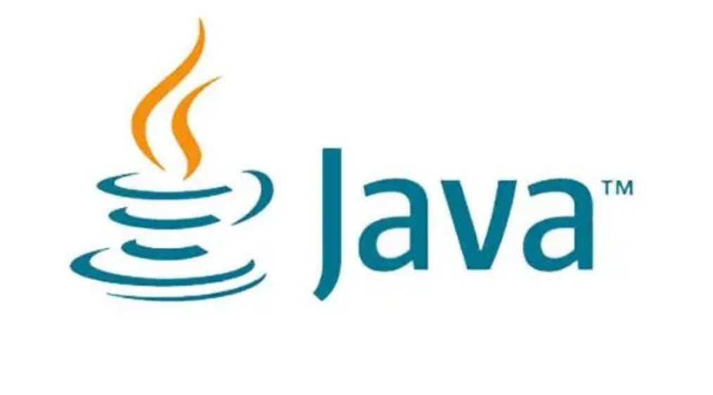 Java简介