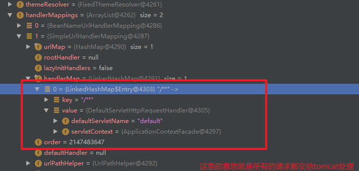 SpringMVC入门学习（十）----mvc:annotation-driven标签介绍