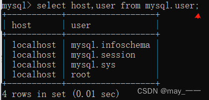 execl/python读取数据库（ Access、MySQL）