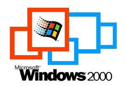 Windows 2000 Server：安全配置<span style='color:red;'>终极</span><span style='color:red;'>指南</span>