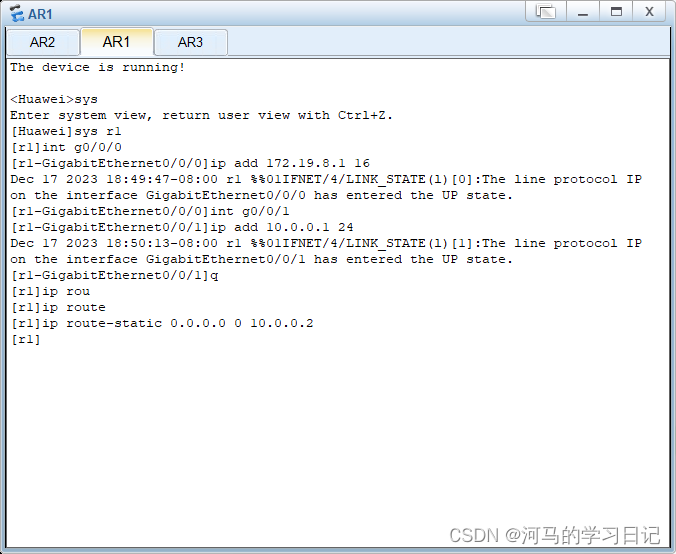 6642e26bac714cdb98489bb309119a7b.png