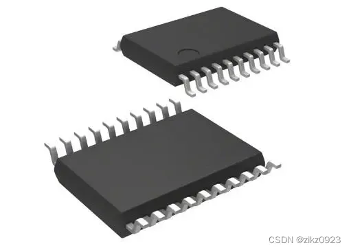 STM32<span style='color:red;'>G</span>030<span style='color:red;'>F</span><span style='color:red;'>6</span>P<span style='color:red;'>6</span>TR ST意法