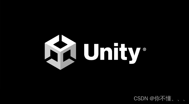 unity