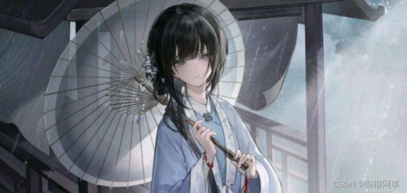6673acf3f8174e4f9e720cdeb3925ecb.png